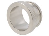 Insert de capăt alamă HelaGuard PCS-EI IP65 100-300&deg;C