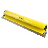 Topmaster 320140 - Gletiera dreapta 400x- mm maner plastic
