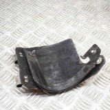 Protecție Termică Maserati Ghibli M157 2016 Originală - Piese Auto Second Hand Garantie