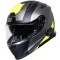 Casca moto Origine Delta Spike rabatabila cu ochelari, Bluetooth incorporat, cul... Cod Produs: MX_NEW KASORI1099
