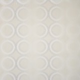 Tapet modern, cerculete, gri, alb, tineret, living, hol, 56734