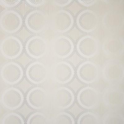 Tapet modern, cerculete, gri, alb, tineret, living, hol, 56734 foto