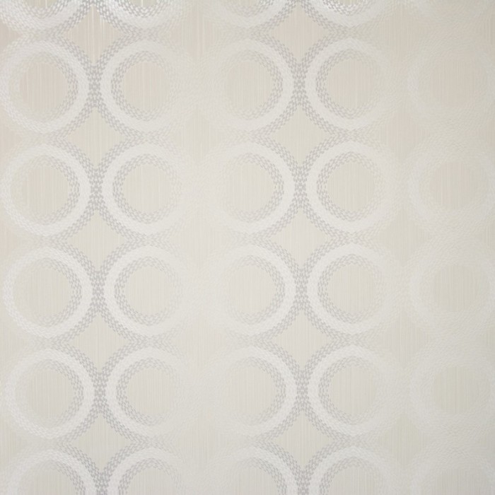 Tapet modern, cerculete, gri, alb, tineret, living, hol, 56734