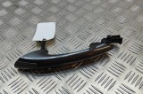 BMW 7 G11, G12 2017 OEM: 7413575 SKU: 23088596
