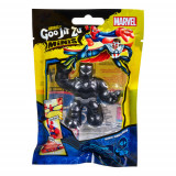Figurina Goo Jit Zu Minis S5 Marvel Black Panther 41380-41382, Toyoption