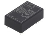 Convertor DC/DC 5V 600mA DIP24 EC3A01