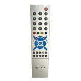 Telecomanda compatibila TV Orion Digital 2 cod ER 599 /MFY 589 (13), Oem