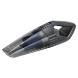 Aspirator de mana ProfiCare, PC-AKS 3034 2in1, 14.8 V, 2200 mAh, Antracit