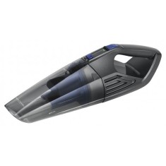 Aspirator de mana ProfiCare, PC-AKS 3034 2in1, 14.8 V, 2200 mAh, Antracit