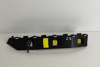 Suport bara de protecție dreapta spate HYUNDAI TUCSON NX4E, NX4A 2022 23357474 foto