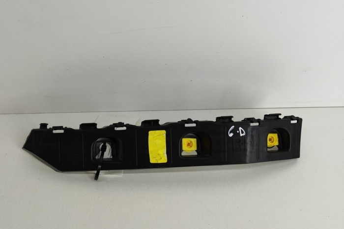 Suport bara de protecție dreapta spate HYUNDAI TUCSON NX4E, NX4A 2022 23357474