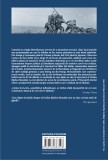 Prizonierii istoriei | Keith Lowe