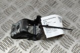 Balama ușă st&acirc;nga spate OPEL GRANDLAND X 75 2021 OEM: 1608322580 21887044