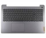 Top case capac superior pentru Lenovo Ideapad 3-15IML05