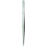 Yato YT-6903 - Penseta cu varf ascutit 140 mm
