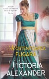 Victoria Alexander - Mostenitoarea fugara