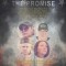 The Promise: The Stories of Four Burn Pit Survivor Families Who Found Friendship in Their Fight to Win the Largest Veteran Medical