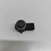 Senzor Parcare Fata VW T-ROC A11 2023 5Q0919275B Negru Argintiu Garantie