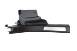 VOLVO S90 II 2017 OEM: 31377619 SKU: 24876675