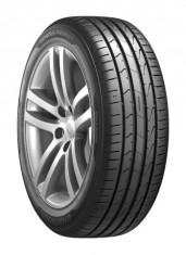 HANKOOK K125 AO 205/60R16 92H foto