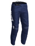 Pantaloni Thor Sector Minimal Navy