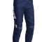 Pantaloni Thor Sector Minimal Navy