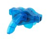 Instrument de curatare a lantului bicicletei FAVLine Selection, Oem