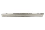 Placă de prag OPEL ASTRA G caroserie inchisa/combi (F70) (1998 - 2005) BLIC 6505-06-5051011K