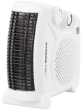 Termoventilator Strend Pro FH106, 1000/2000W, 230V, 2in1