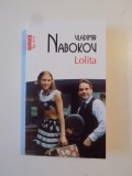 LOLITA ED. A - IV - A de VLADIMIR NABOKOV , 2011
