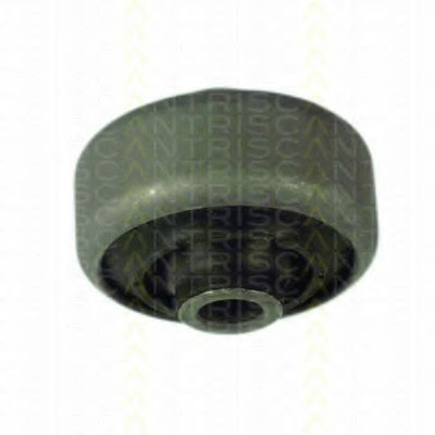 Suport,trapez FORD MONDEO II Combi (BNP) (1996 - 2000) TRISCAN 8500 16805