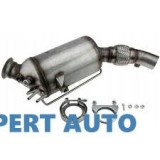 Filtru de particule BMW Seria 5 (2004-&gt;) [E61] #1
