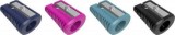 Ascutitoare plastic simpla slim Faber-Castell, Faber Castell