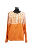 Cumpara ieftin Bluza Finet 40-L