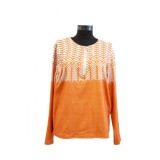 Bluza Finet 40-L