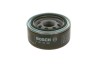 BOSCH 0 451 103 368 Filtru ulei