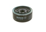 BOSCH 0 451 103 368 Filtru ulei