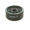 BOSCH 0 451 103 368 Filtru ulei