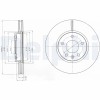 DELPHI BG4278C Disc frana