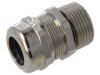 Garnitură de etanșare IP68 NPT3/4 din alamă