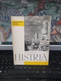 Em. Condurachi, Histria, Monumentele Patriei Noastre, ESPLA, București 1959, 174