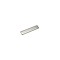 Cabel 5151101 Placa impingere pentru CSN-6A/10N/14N ProAdvanced PowerfulTools