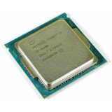 Procesor PC Intel Core i5-6400 2.7Ghz SR2L7 LGA1151