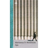Apu - Marianna D. Birnbaum