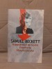 ASTEPTANDU-L PE GODOT/ELEUTHERIA/SFARSITUL JOCULUI-SAMUEL BECKETT