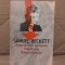 ASTEPTANDU-L PE GODOT/ELEUTHERIA/SFARSITUL JOCULUI-SAMUEL BECKETT