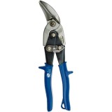 Vorel 48070 - Cleste pentru tabla cu sens de taiere dreapta 1.2 mm