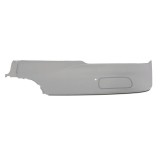 Spoiler bara fata dr tangde Mercedes