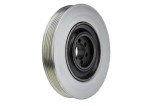Fulie arbore cotit Fiat, Alfa Romeo, Lancia Motor 2.4jtd Croma 2005-, 156 1997-, 159 2005-, 166 1998-, Lybra 1999-, NTY RKP-FT-001
