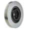 Fulie arbore cotit Fiat, Alfa Romeo, Lancia Motor 2.4jtd Croma 2005-, 156 1997-, 159 2005-, 166 1998-, Lybra 1999-, NTY RKP-FT-001